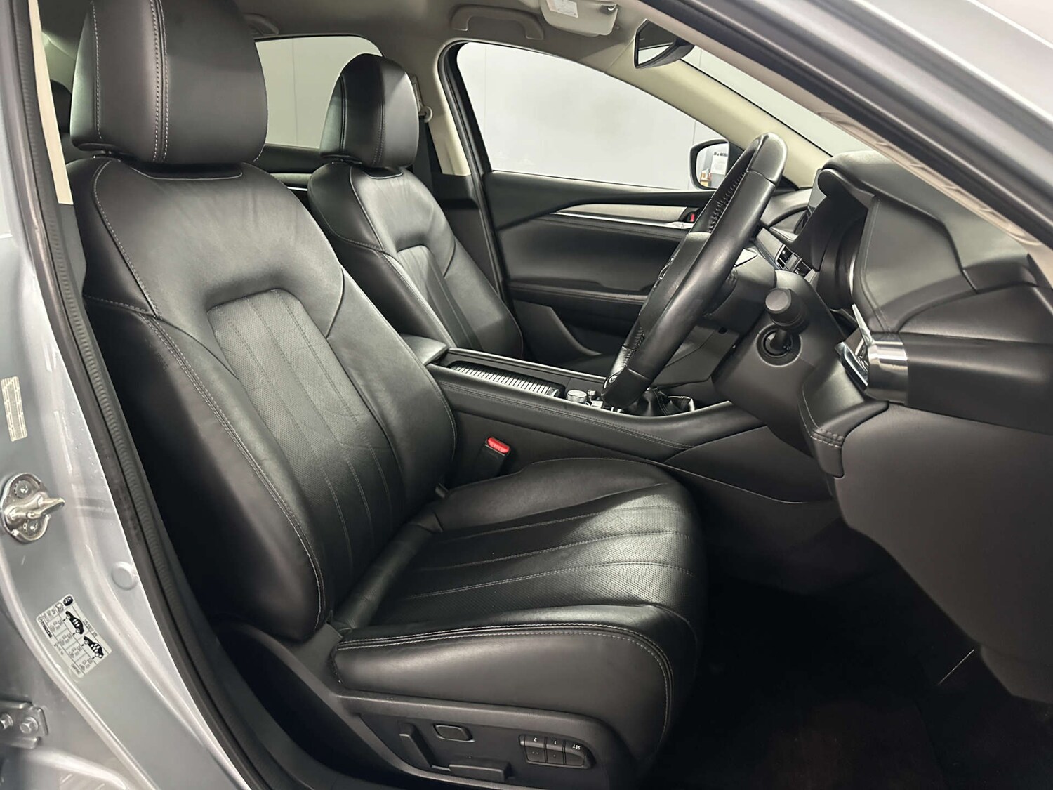 Used Mazda Mazda6 2020 for sale - 77590746: Photo 12