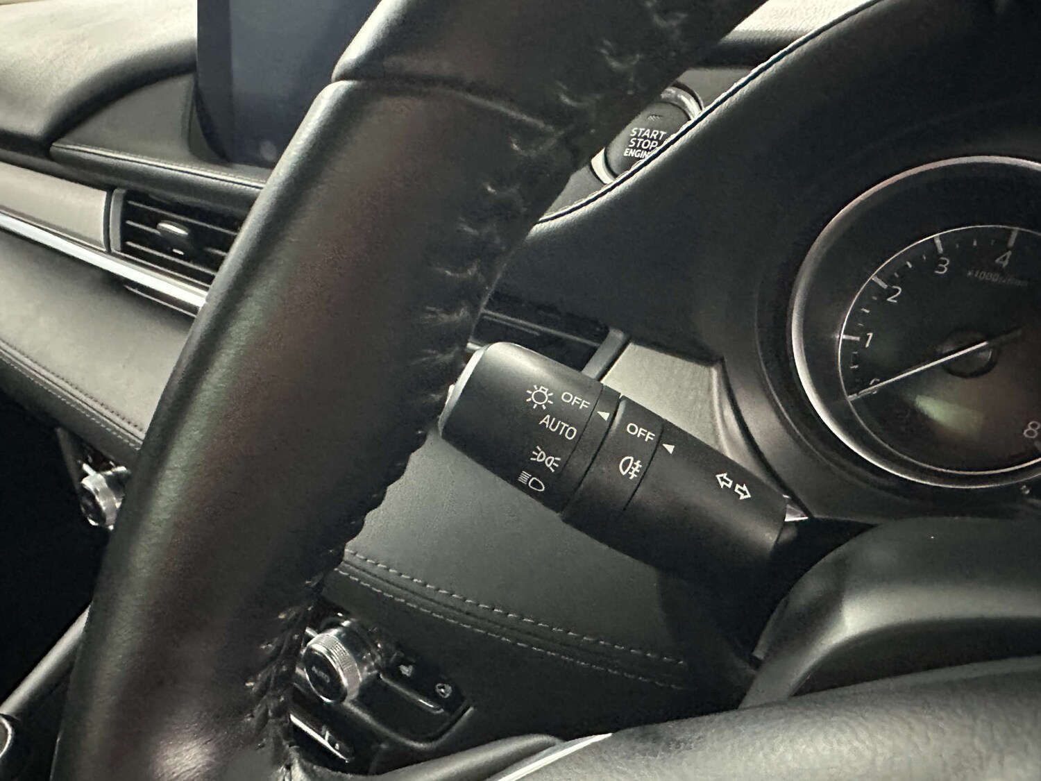 Used Mazda Mazda6 2020 for sale - 77590746: Photo 19