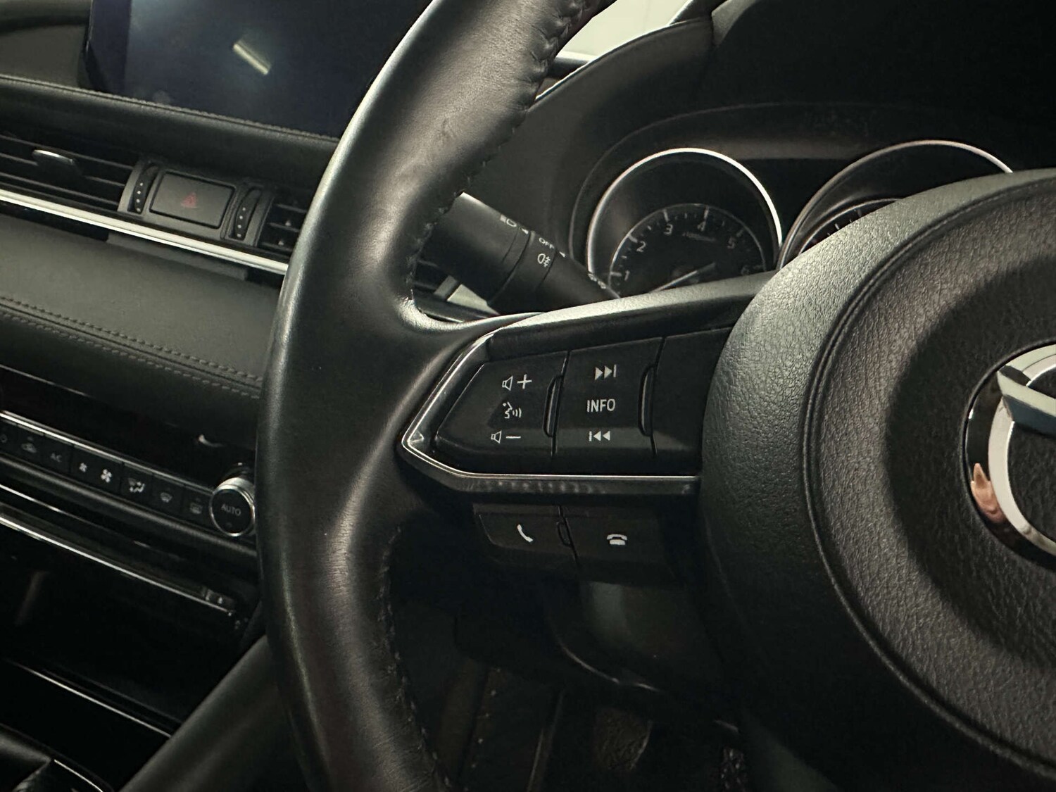 Used Mazda Mazda6 2020 for sale - 77590746: Photo 20