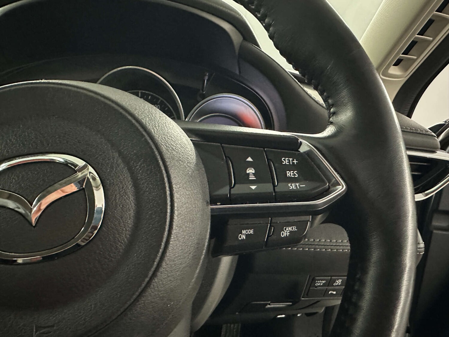 Used Mazda Mazda6 2020 for sale - 77590746: Photo 22