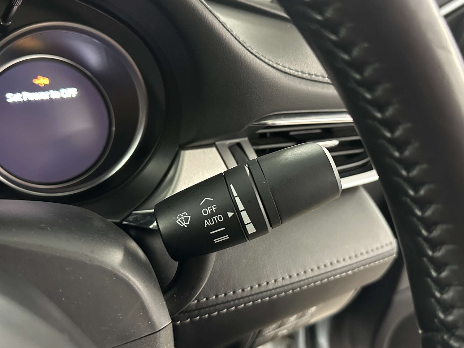 Used Mazda Mazda6 2020 for sale - 77590746: Photo 23