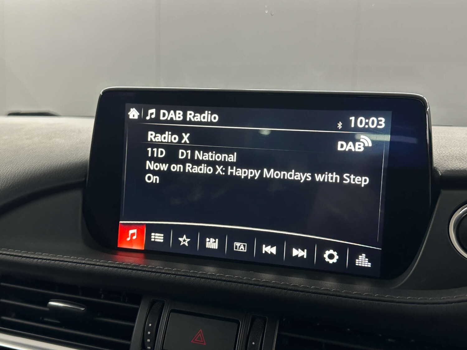 Used Mazda Mazda6 2020 for sale - 77590746: Photo 28