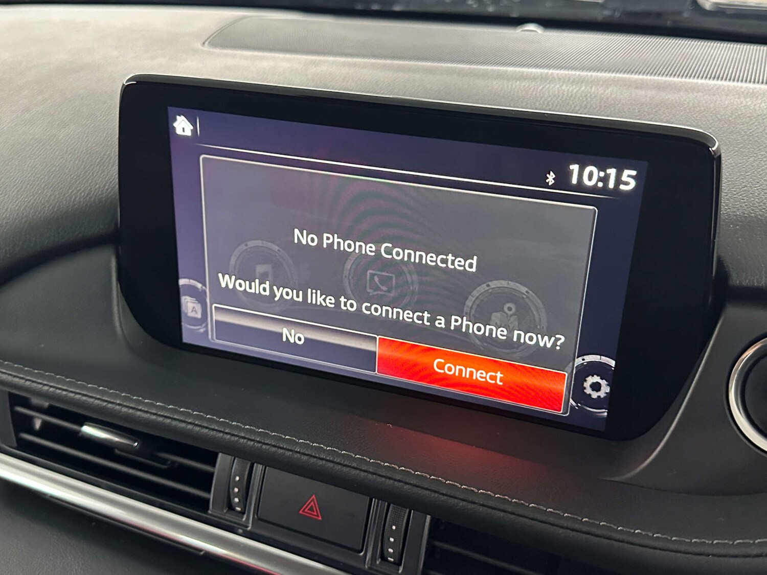 Used Mazda Mazda6 2020 for sale - 77590746: Photo 29