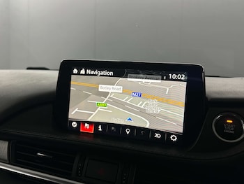 Used Mazda Mazda6 2020 for sale - 77590746: Photo