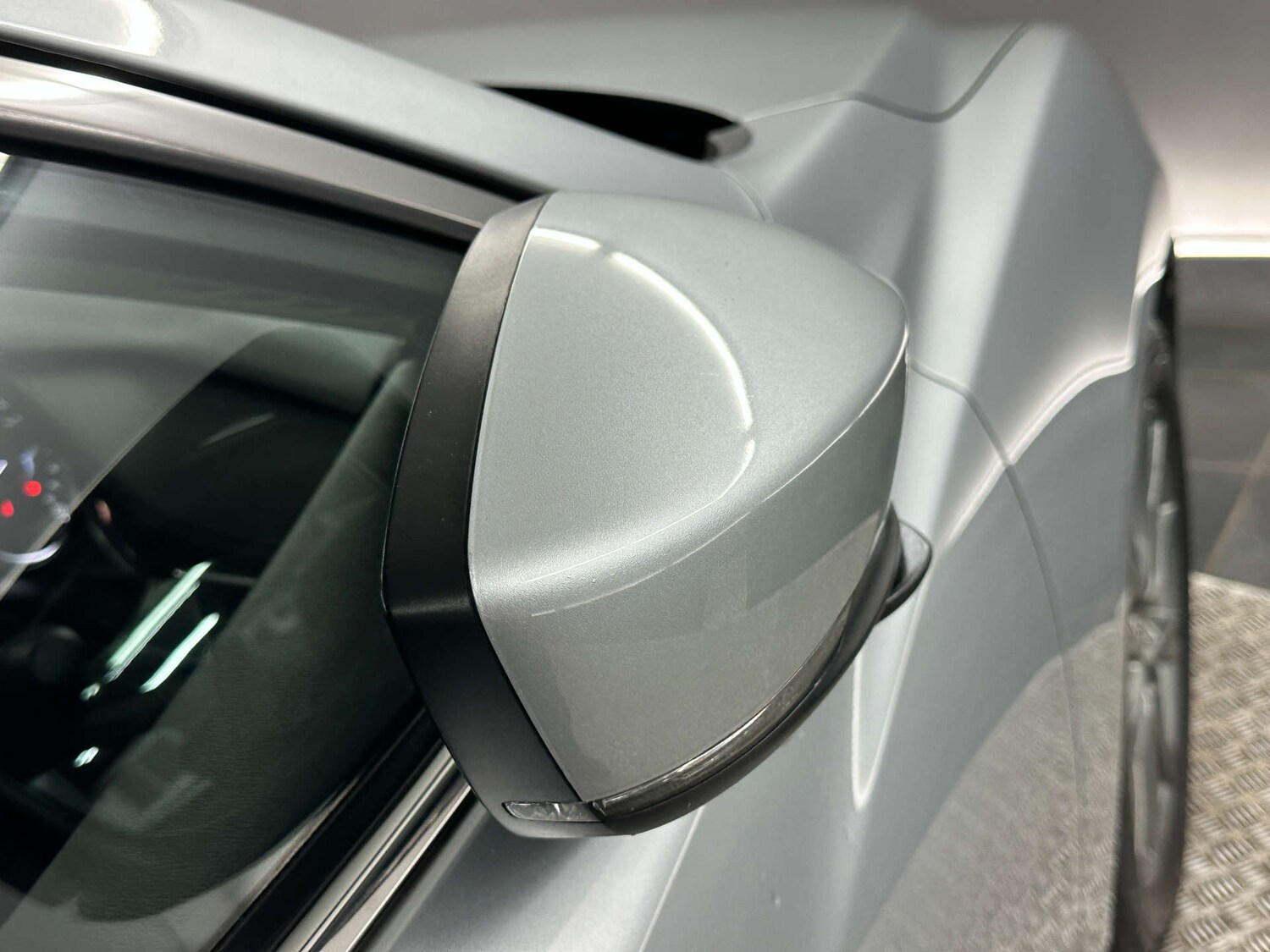 Used Mazda Mazda6 2020 for sale - 77590746: Photo 31