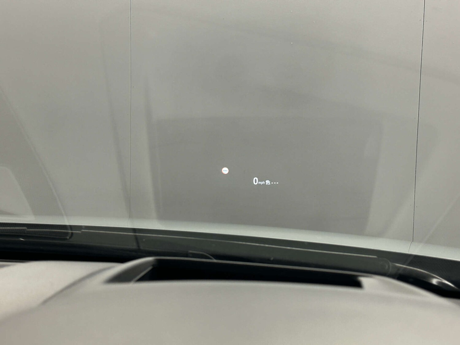 Used Mazda Mazda6 2020 for sale - 77590746: Photo 32