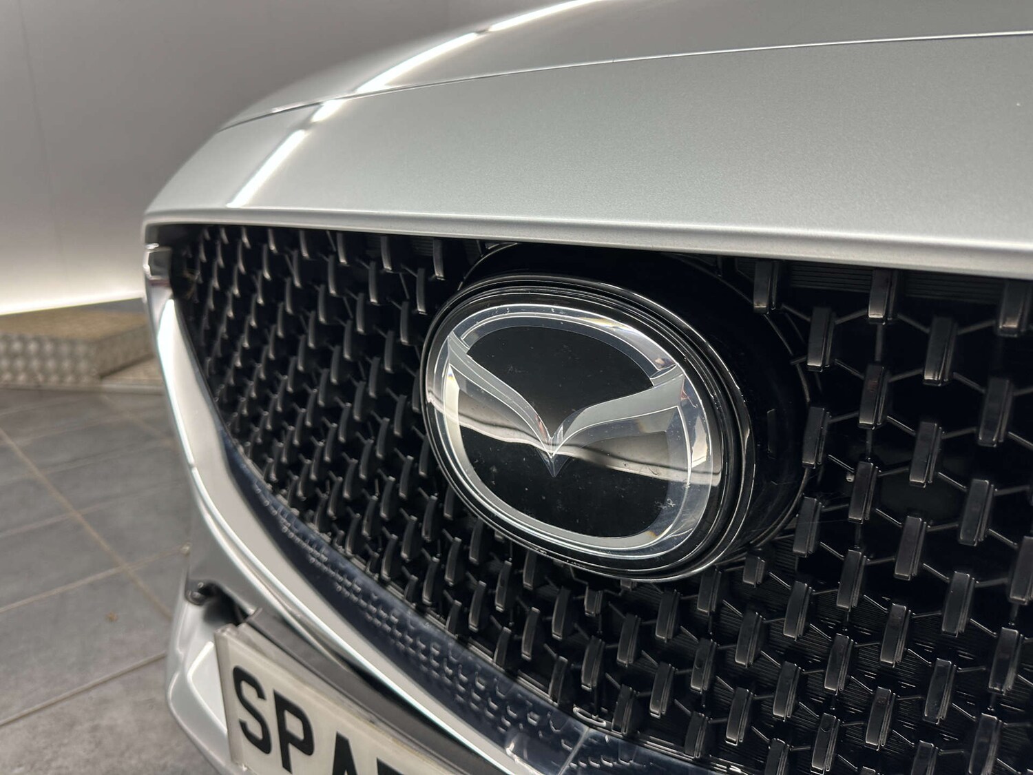 Used Mazda Mazda6 2020 for sale - 77590746: Photo 34