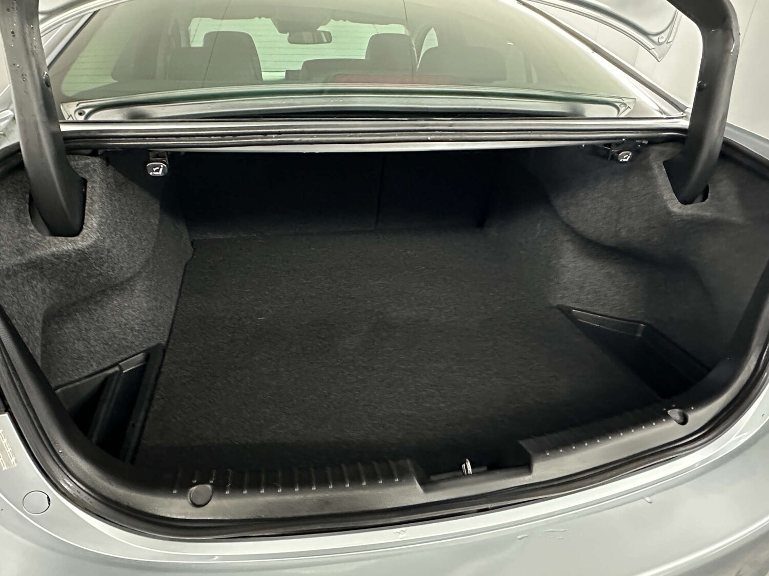 Used Mazda Mazda6 2020 for sale - 77590746: Photo 38