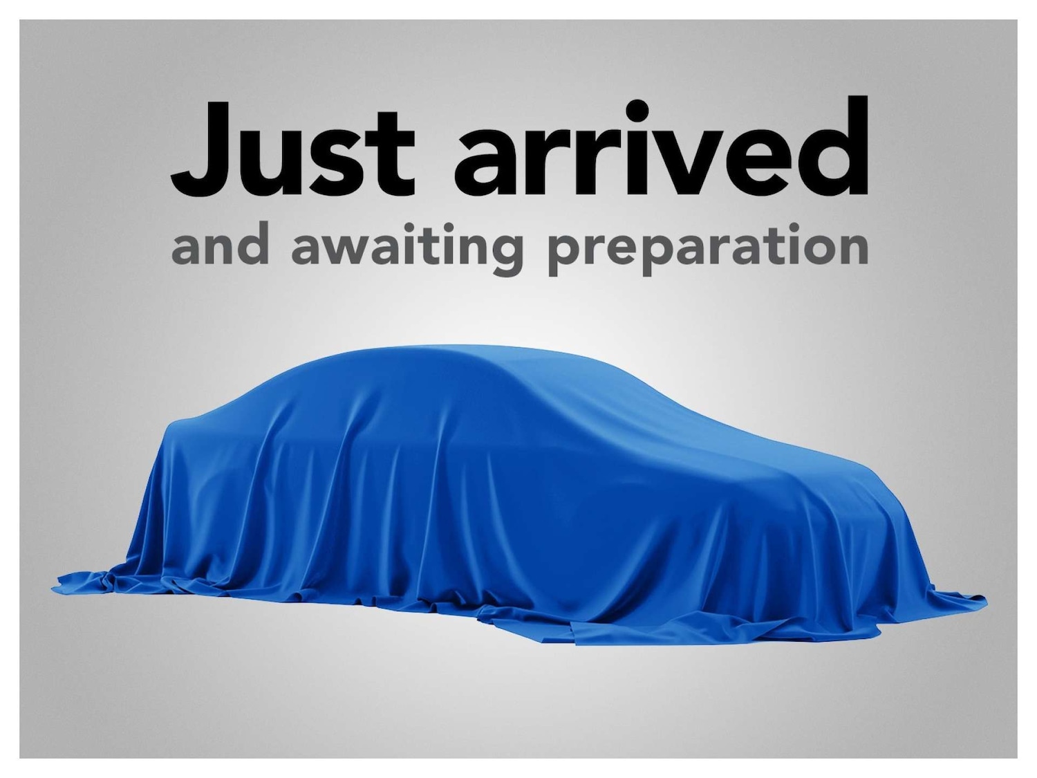 Used Audi A5 2018 for sale - 77590816: Photo 2