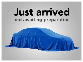 Used Audi A5 2018 for sale - 77590816: Photo