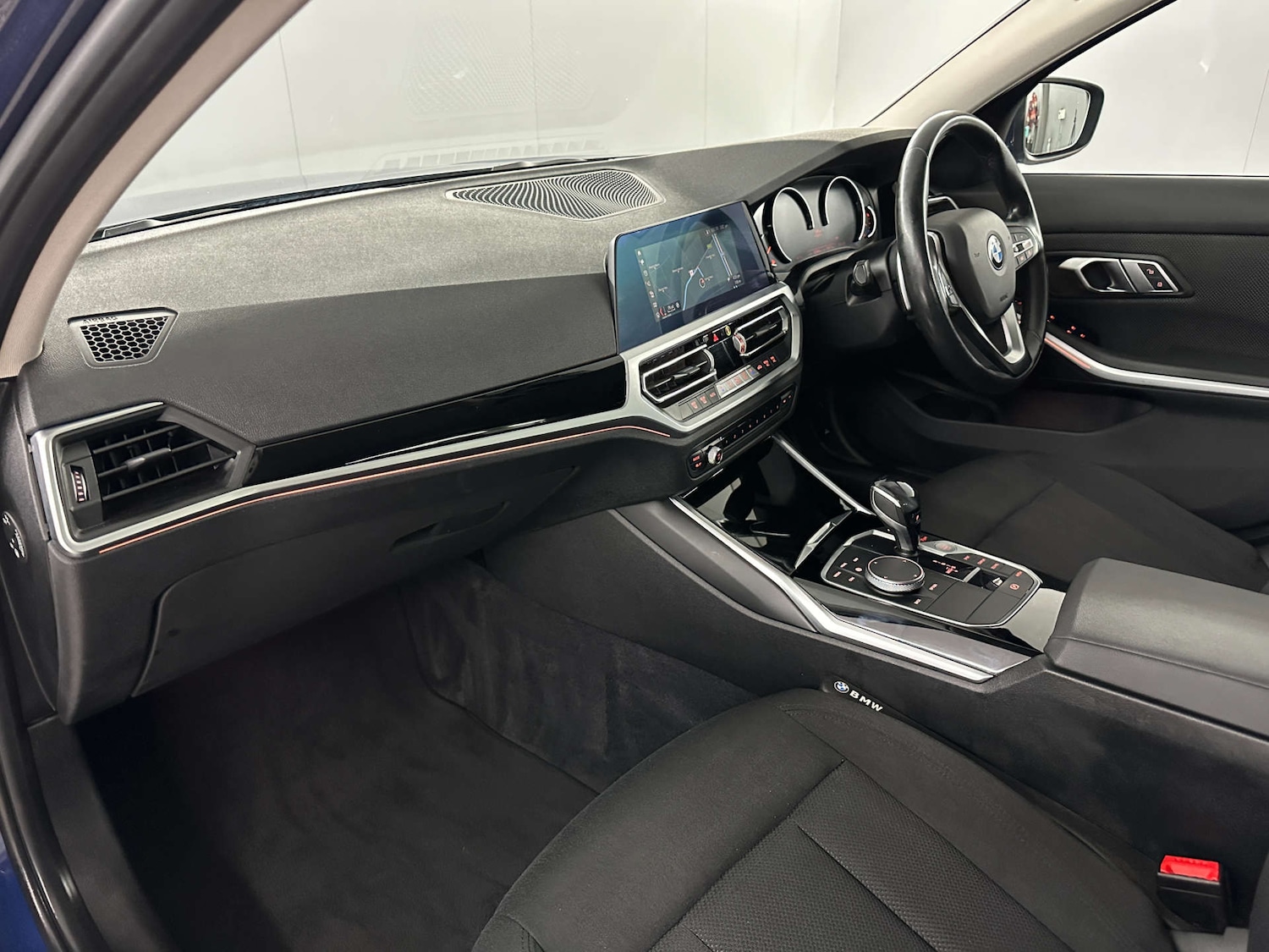 Used BMW 3 Series 2020 for sale - 77590698: Photo 14