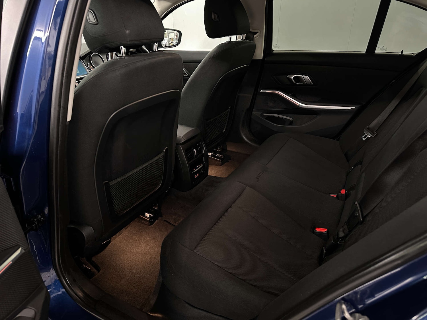 Used BMW 3 Series 2020 for sale - 77590698: Photo 16