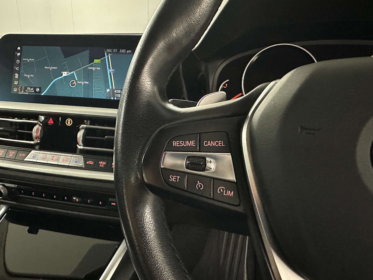 Used BMW 3 Series 2020 for sale - 77590698: Photo 18