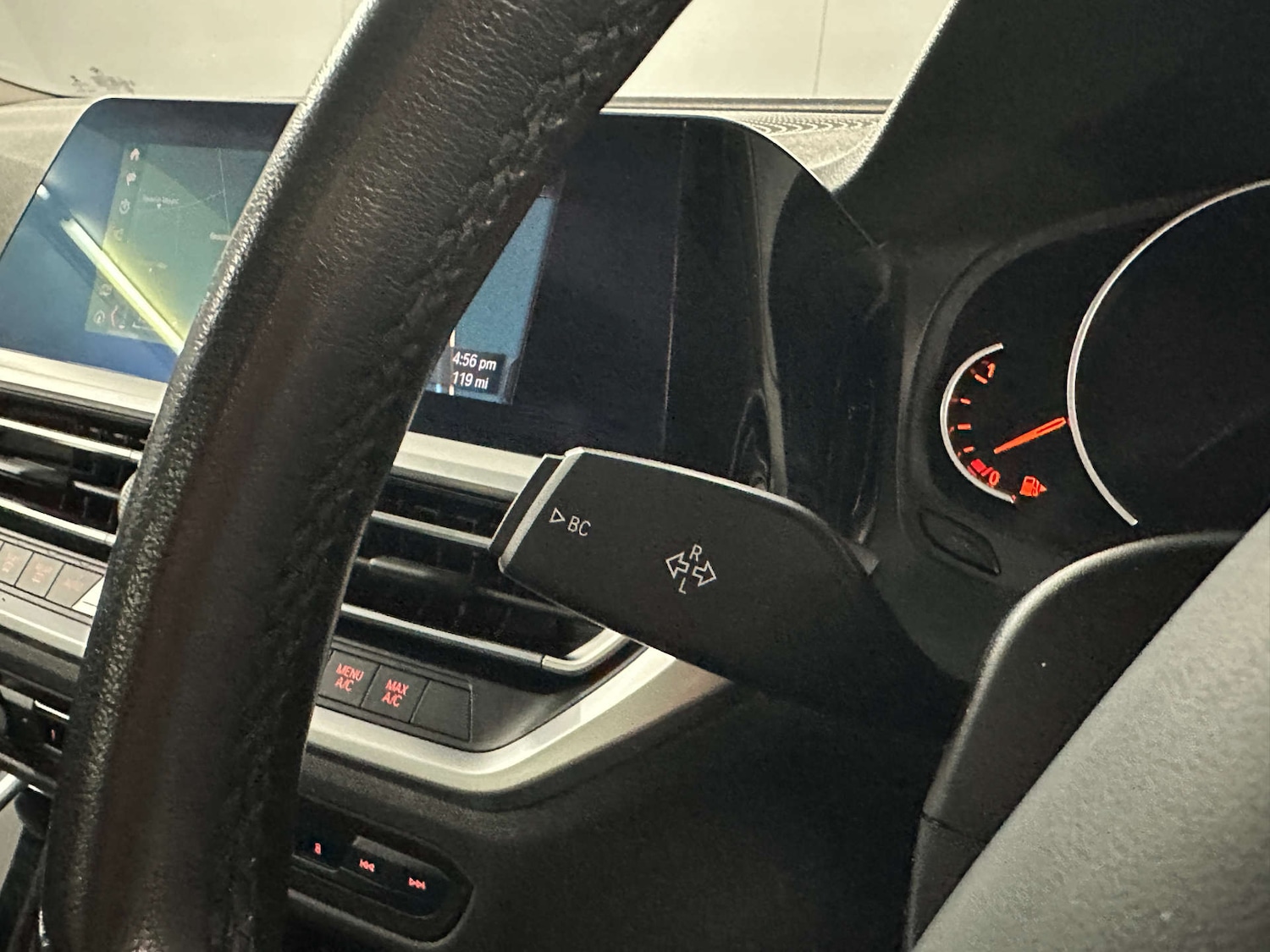 Used BMW 3 Series 2020 for sale - 77590698: Photo 21