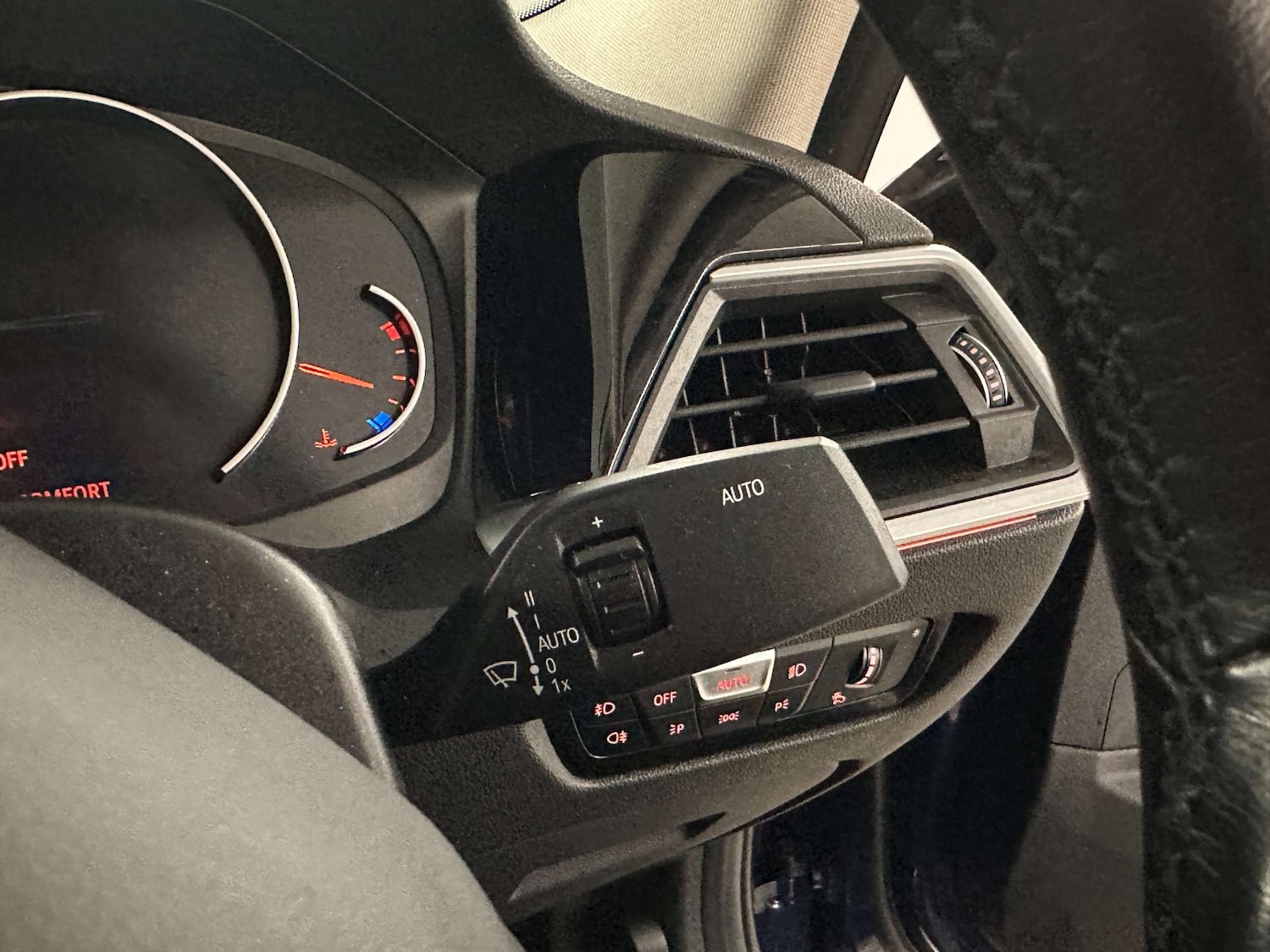 Used BMW 3 Series 2020 for sale - 77590698: Photo 22