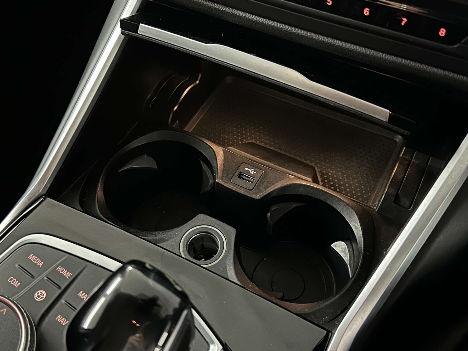 Used BMW 3 Series 2020 for sale - 77590698: Photo 23