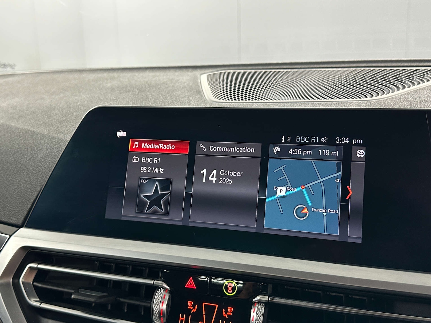 Used BMW 3 Series 2020 for sale - 77590698: Photo 25