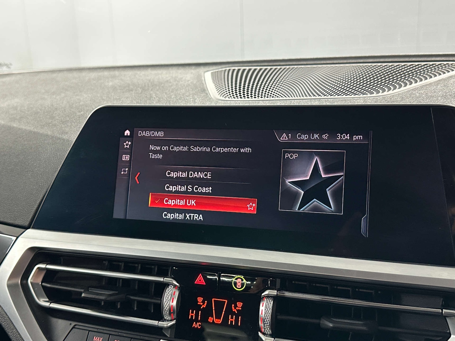 Used BMW 3 Series 2020 for sale - 77590698: Photo 26