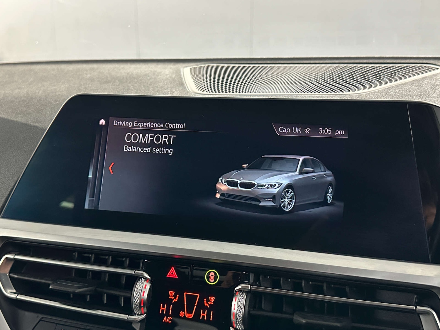 Used BMW 3 Series 2020 for sale - 77590698: Photo 28