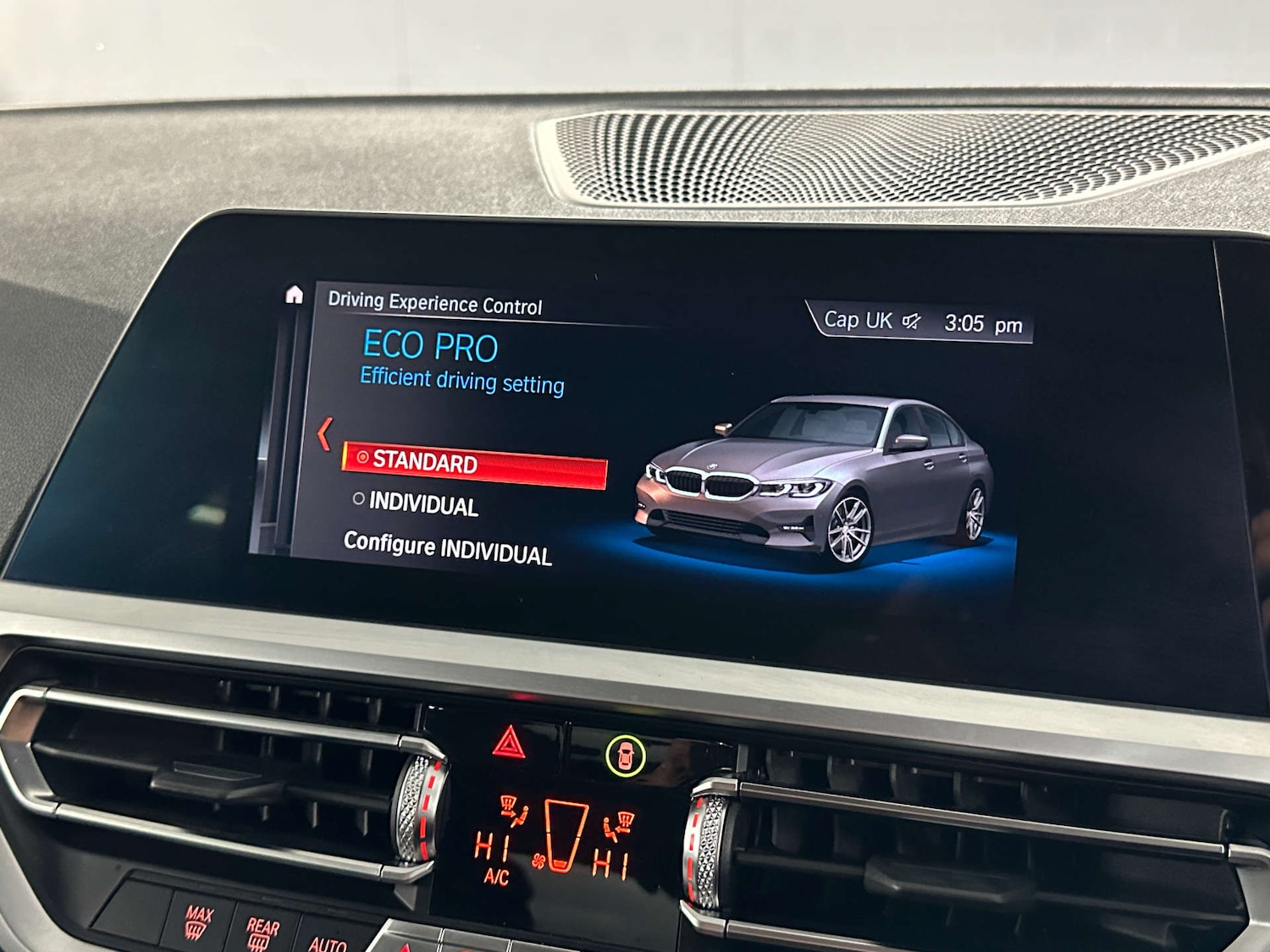 Used BMW 3 Series 2020 for sale - 77590698: Photo 29