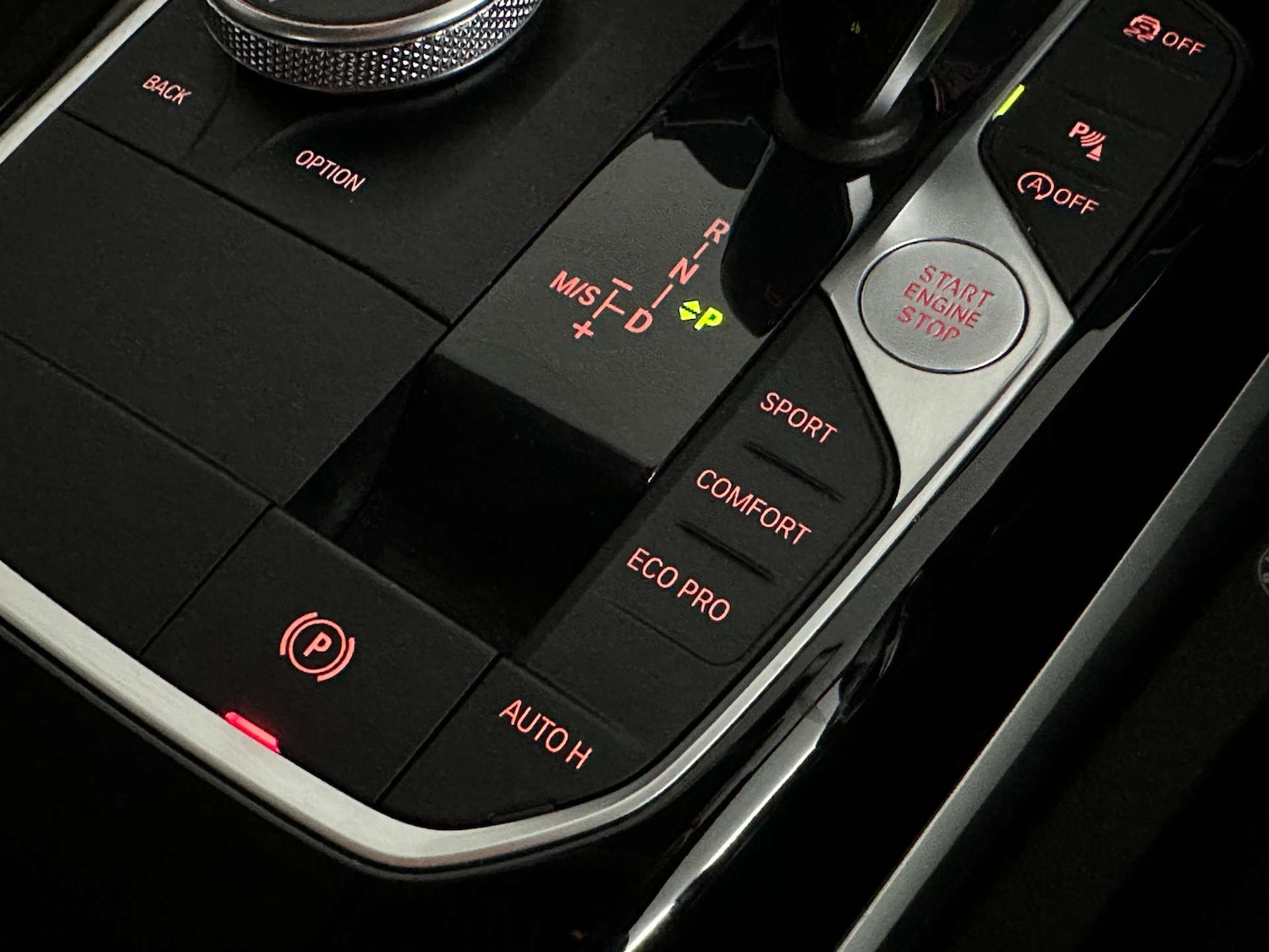 Used BMW 3 Series 2020 for sale - 77590698: Photo 30