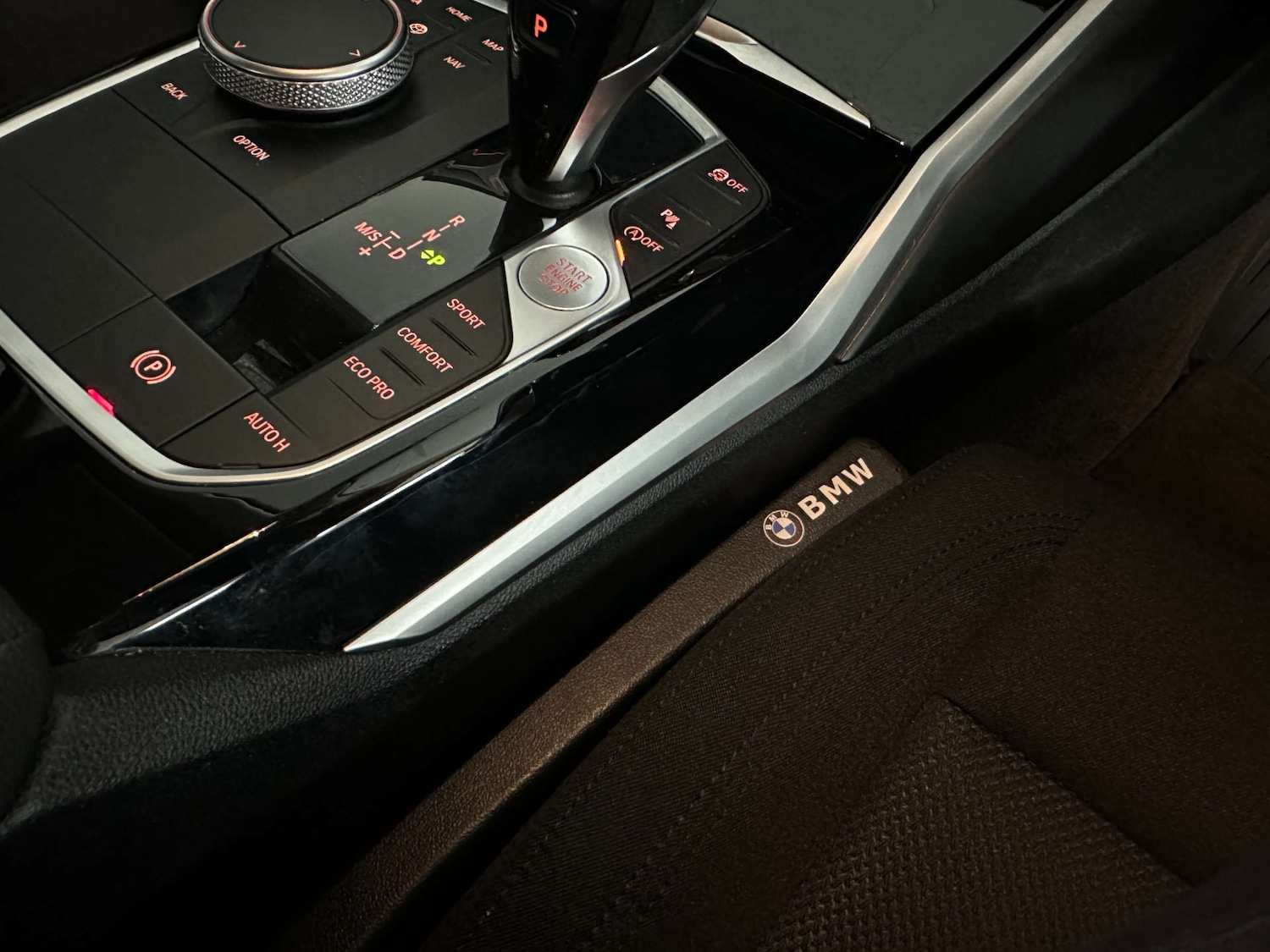 Used BMW 3 Series 2020 for sale - 77590698: Photo 32