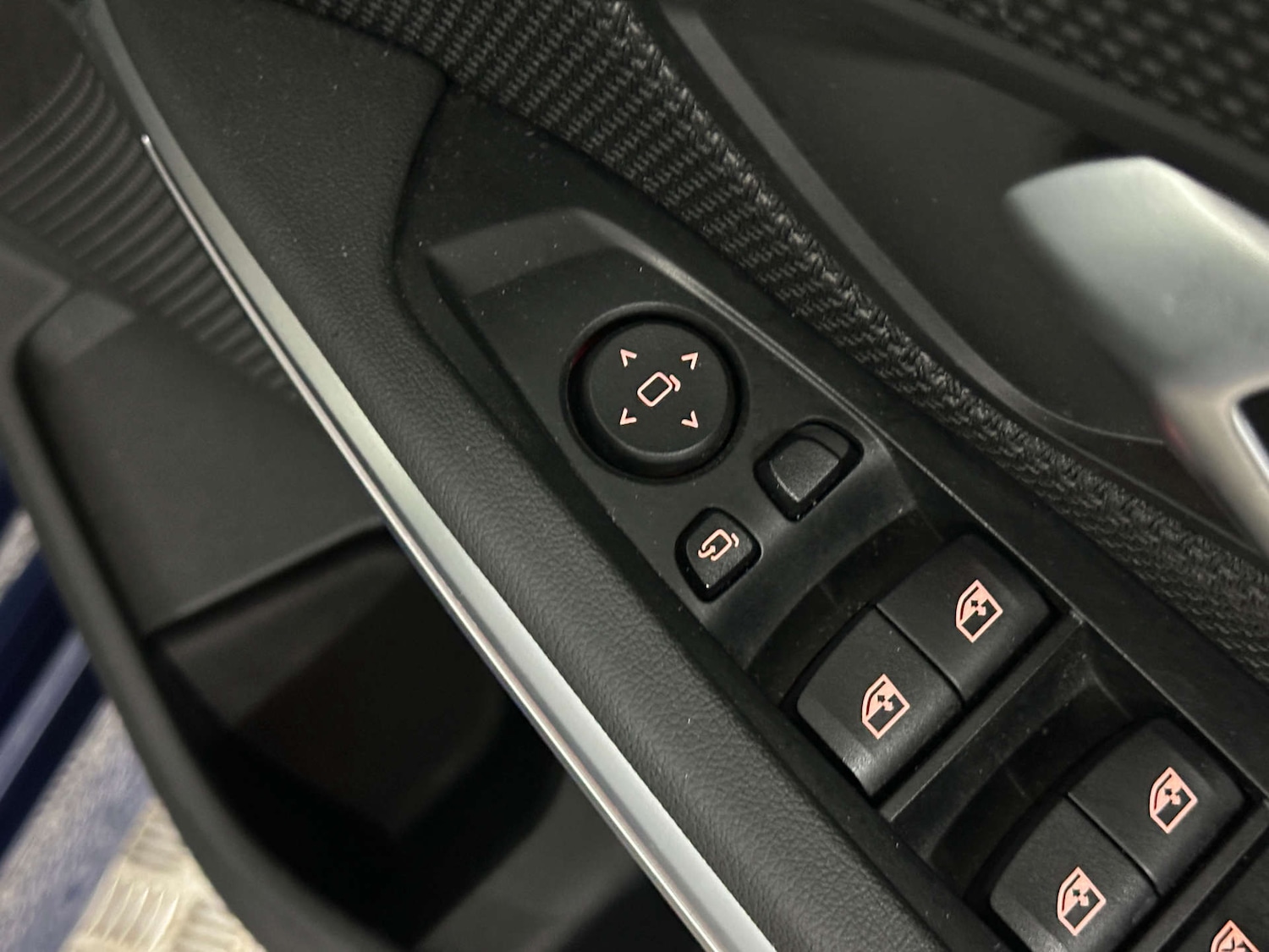 Used BMW 3 Series 2020 for sale - 77590698: Photo 33