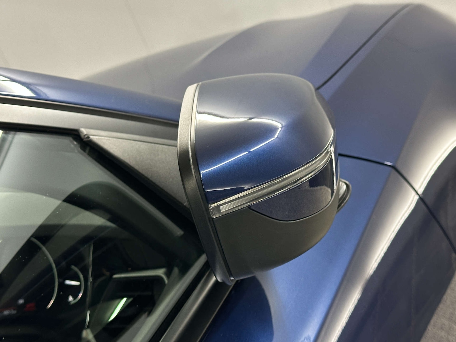 Used BMW 3 Series 2020 for sale - 77590698: Photo 34