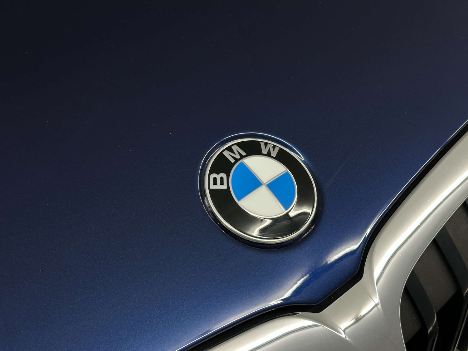 Used BMW 3 Series 2020 for sale - 77590698: Photo 36