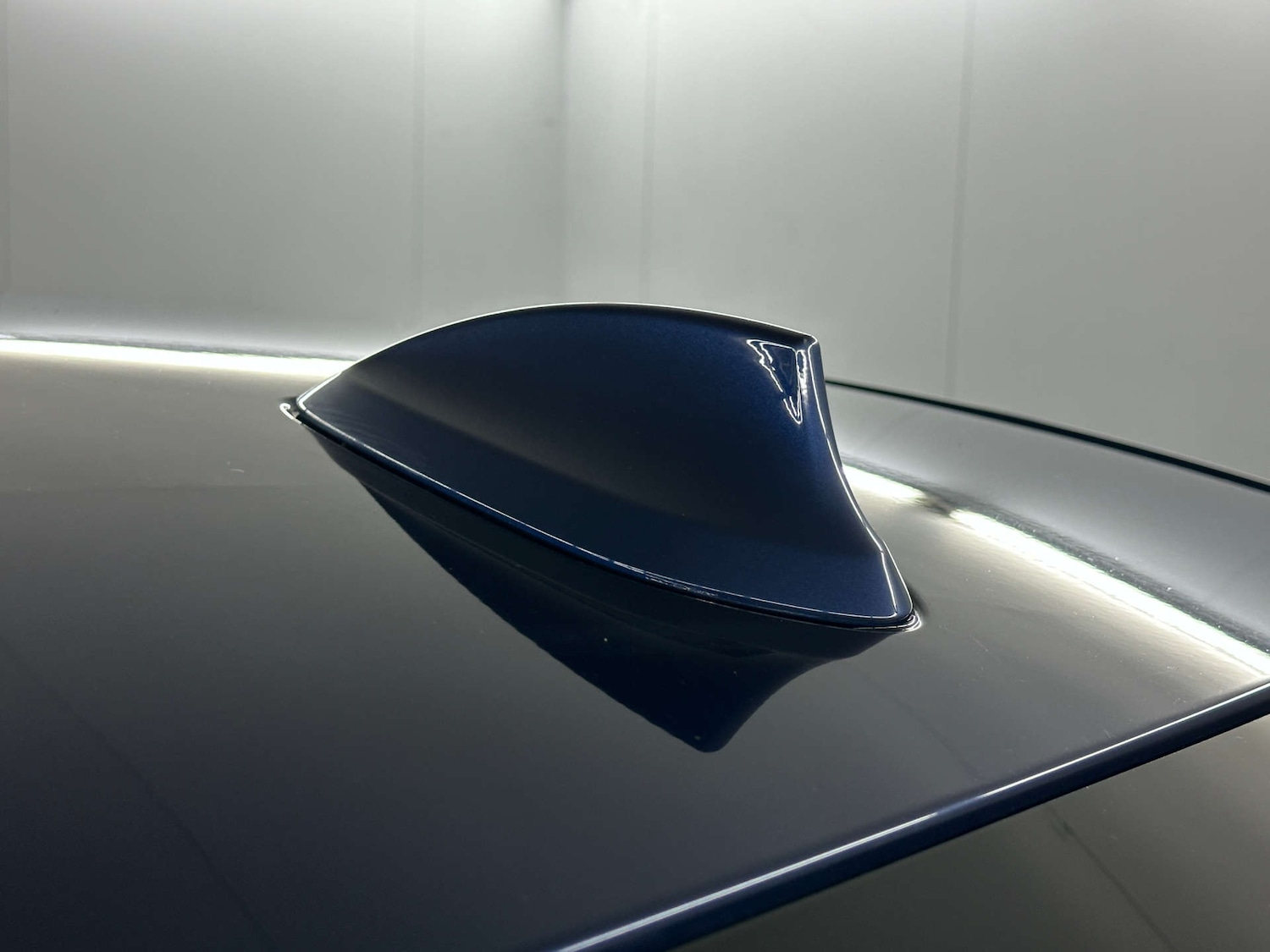 Used BMW 3 Series 2020 for sale - 77590698: Photo 38