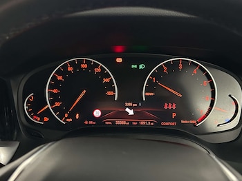 Used BMW 3 Series 2020 for sale - 77590698: Photo