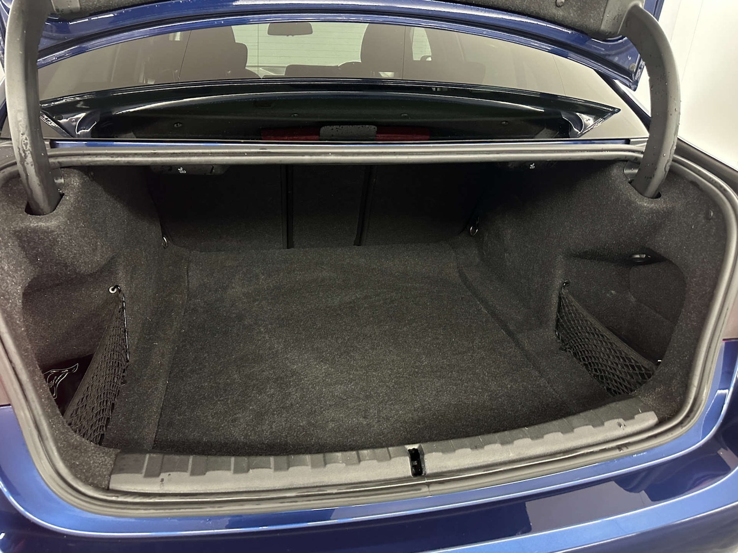 Used BMW 3 Series 2020 for sale - 77590698: Photo 43