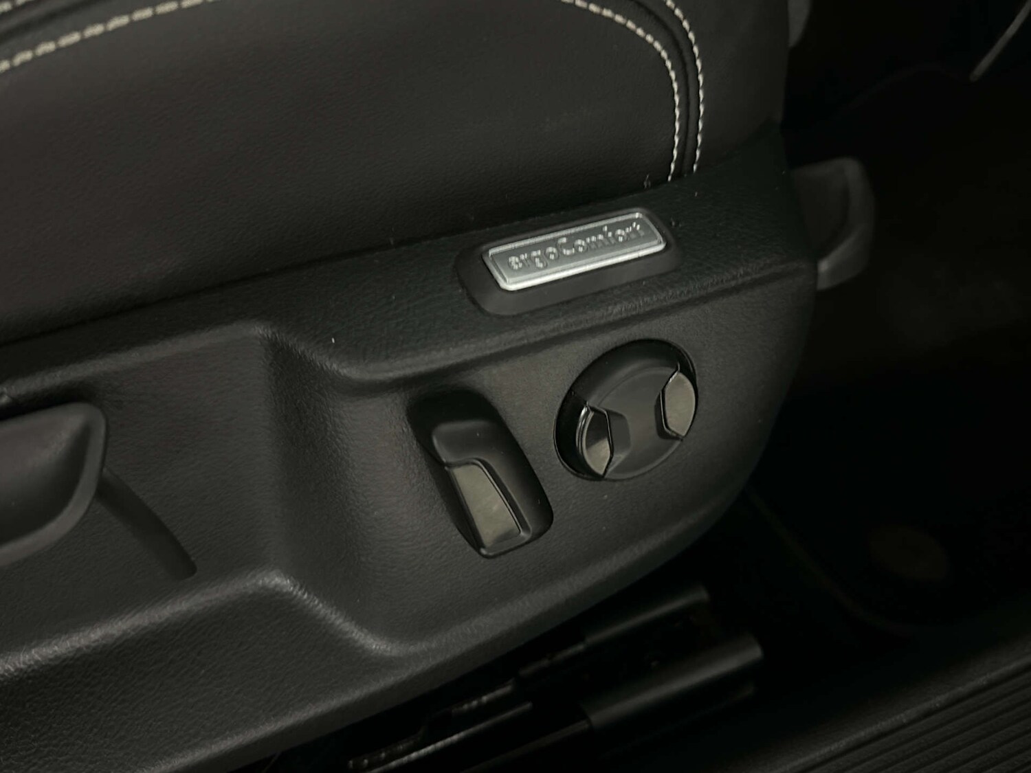 Used Volkswagen Passat 2021 for sale - 77590762: Photo 16