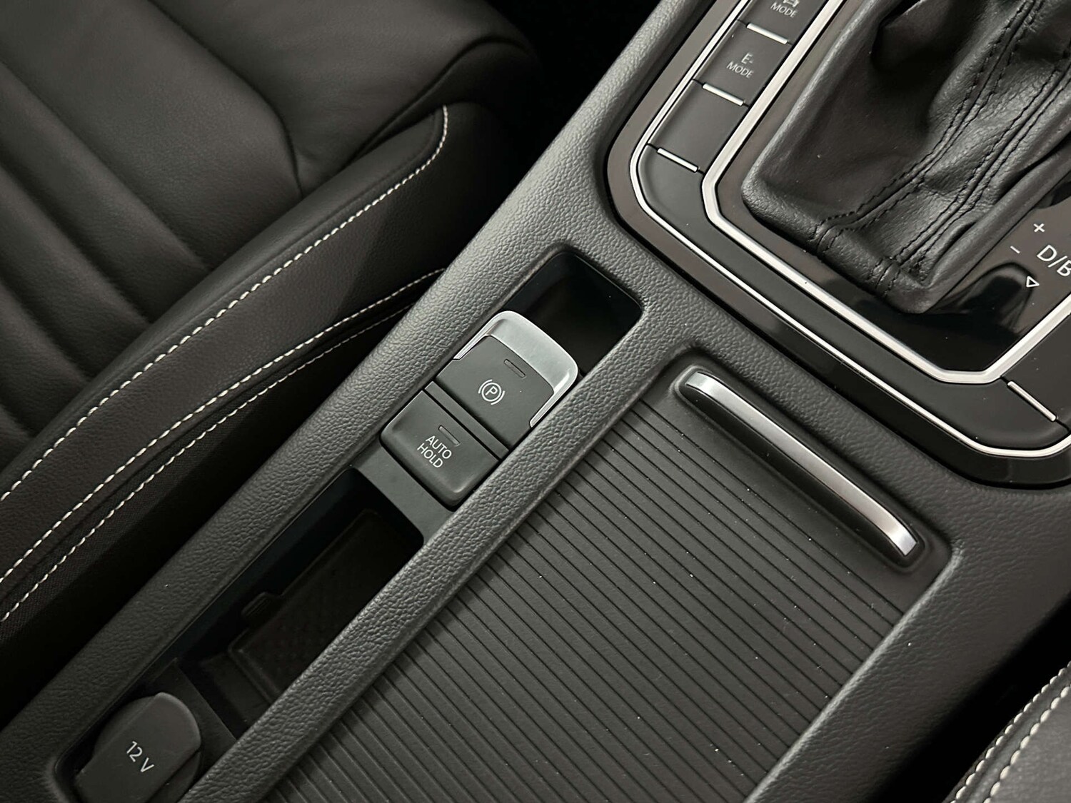 Used Volkswagen Passat 2021 for sale - 77590762: Photo 17