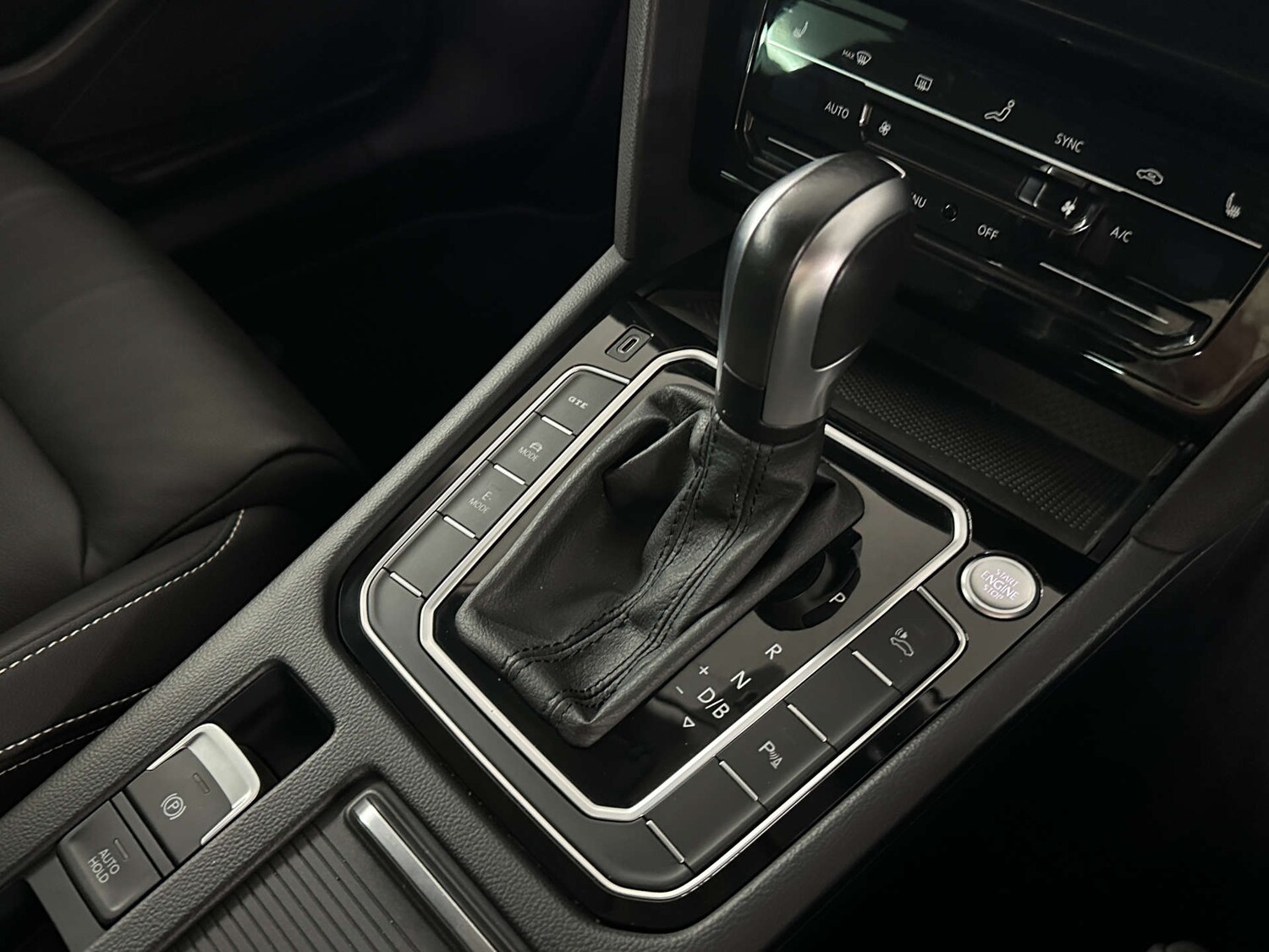 Used Volkswagen Passat 2021 for sale - 77590762: Photo 18