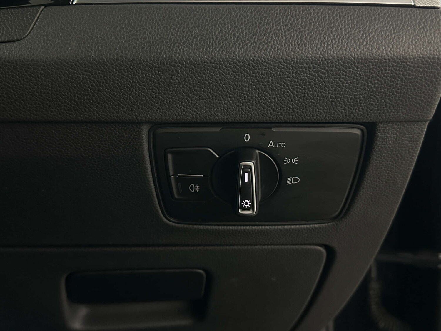 Used Volkswagen Passat 2021 for sale - 77590762: Photo 21