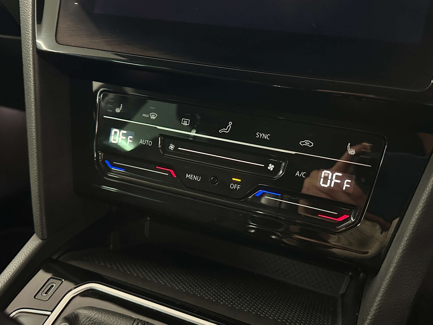 Used Volkswagen Passat 2021 for sale - 77590762: Photo 22