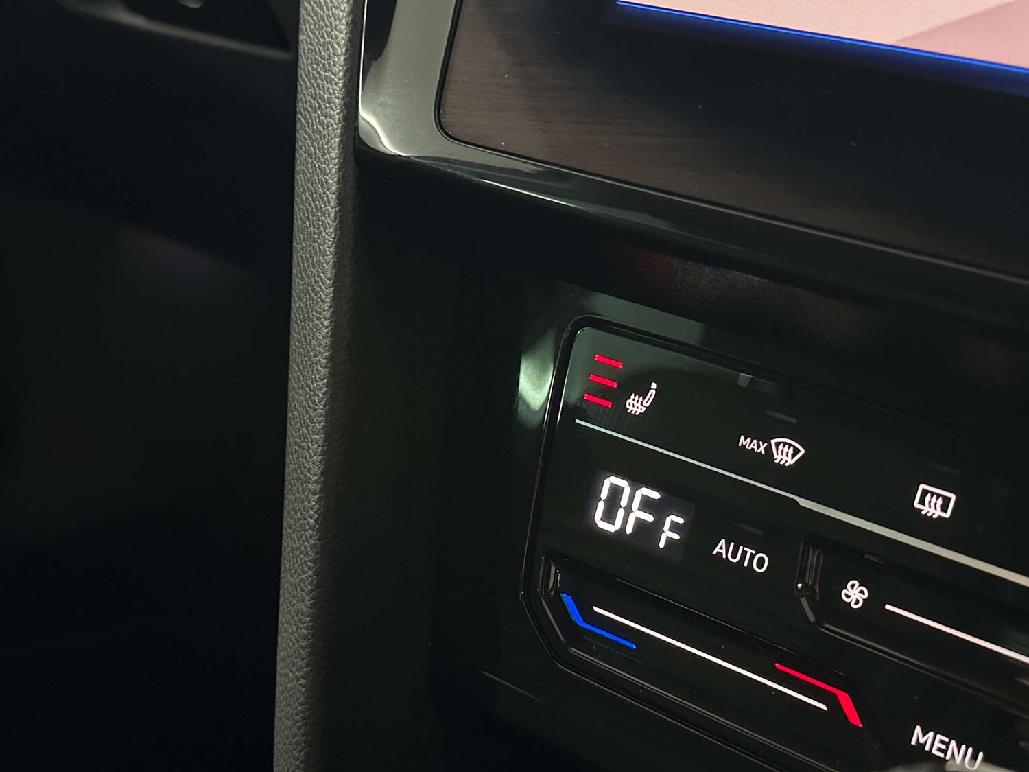 Used Volkswagen Passat 2021 for sale - 77590762: Photo 23