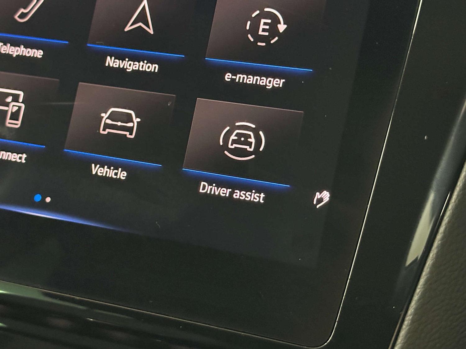 Used Volkswagen Passat 2021 for sale - 77590762: Photo 26