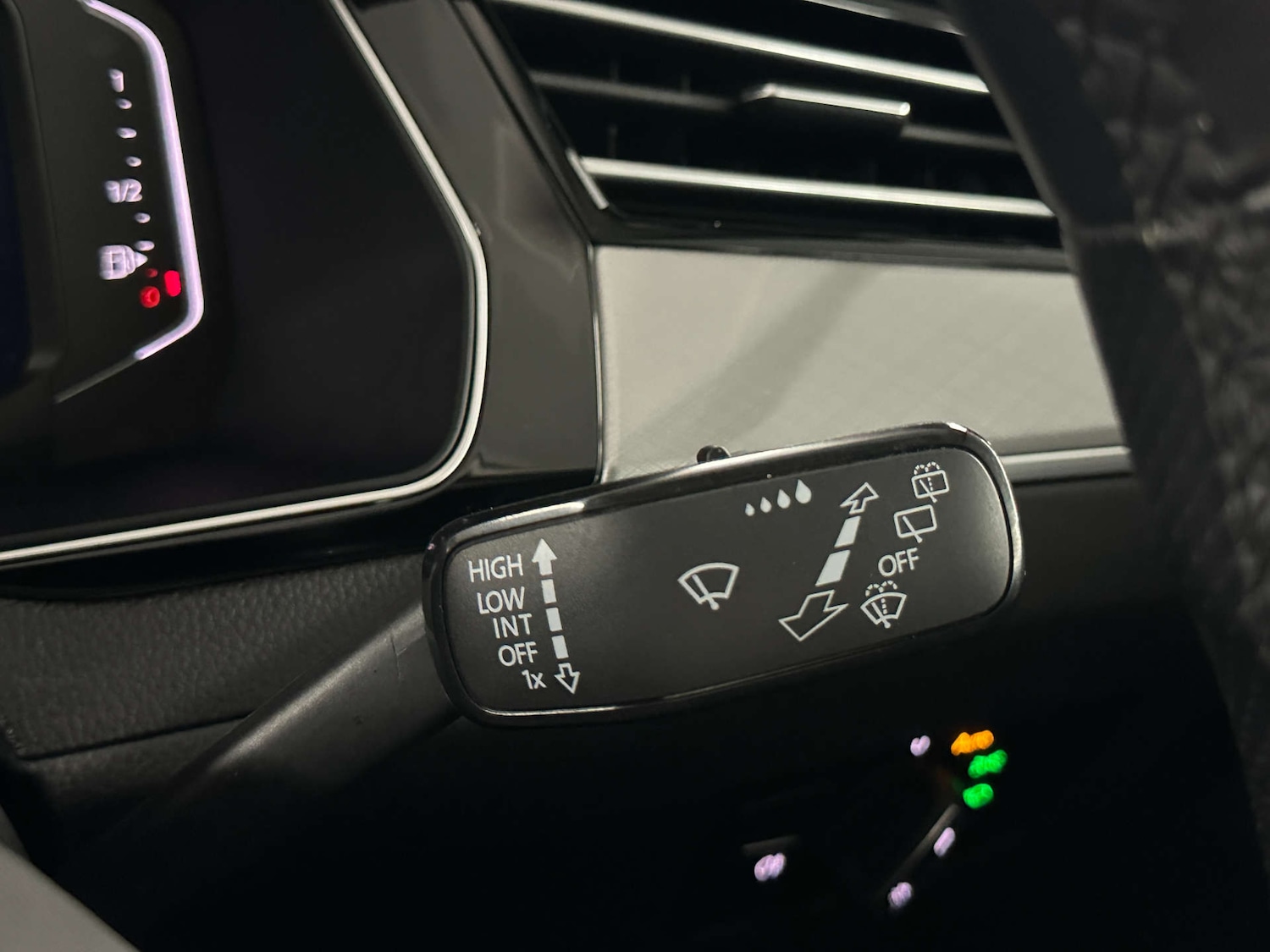 Used Volkswagen Passat 2021 for sale - 77590762: Photo 27