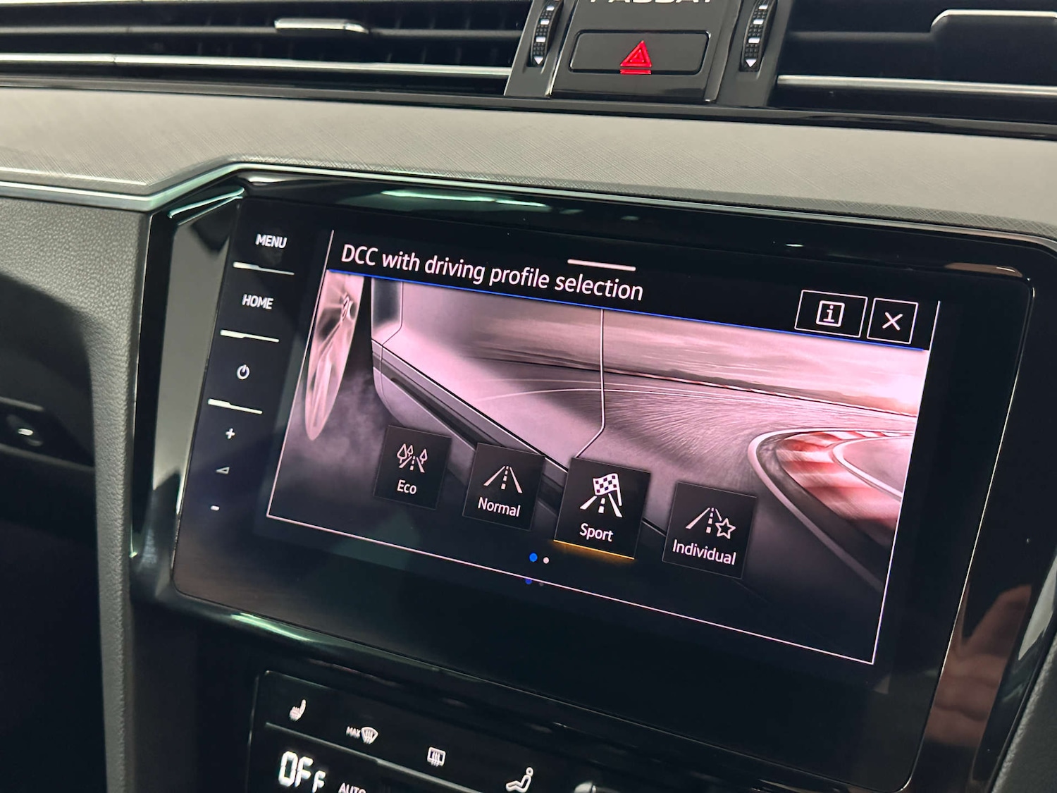 Used Volkswagen Passat 2021 for sale - 77590762: Photo 30