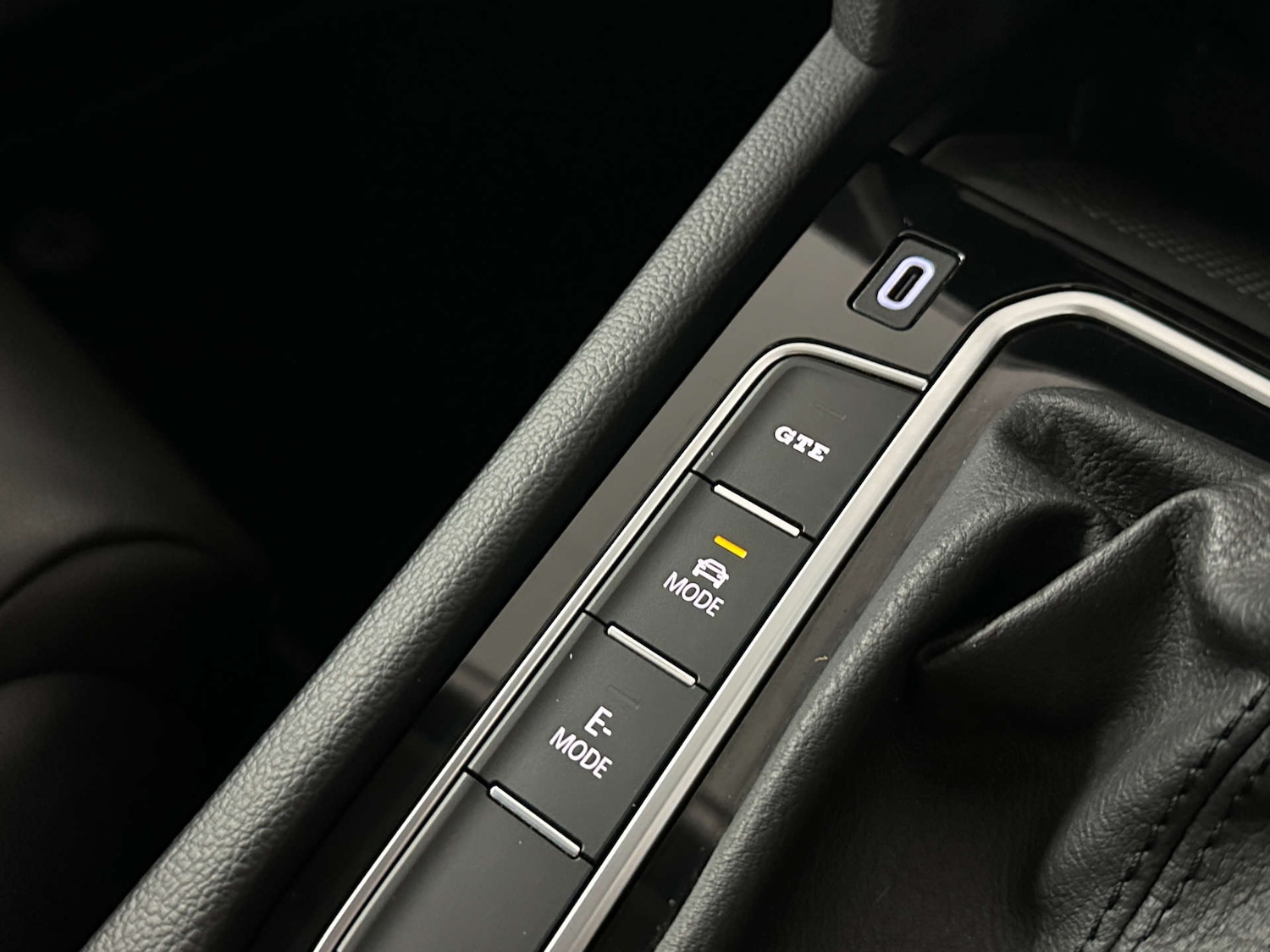 Used Volkswagen Passat 2021 for sale - 77590762: Photo 31