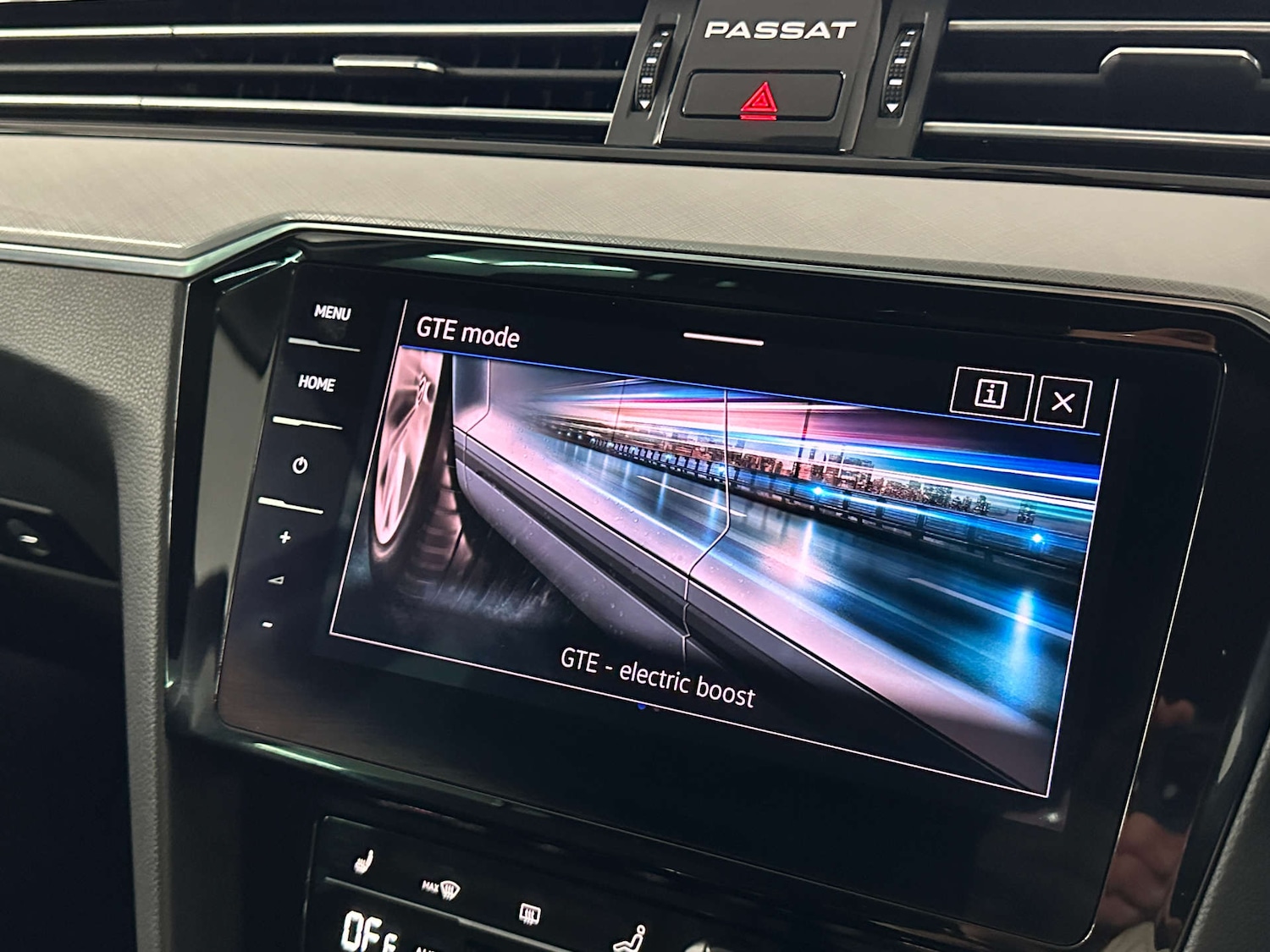 Used Volkswagen Passat 2021 for sale - 77590762: Photo 32