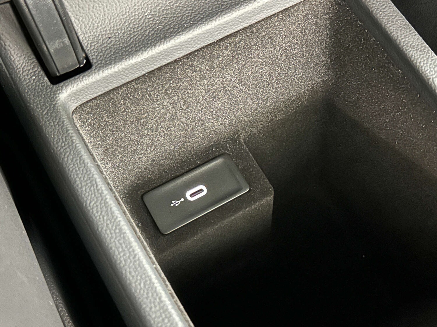 Used Volkswagen Passat 2021 for sale - 77590762: Photo 33