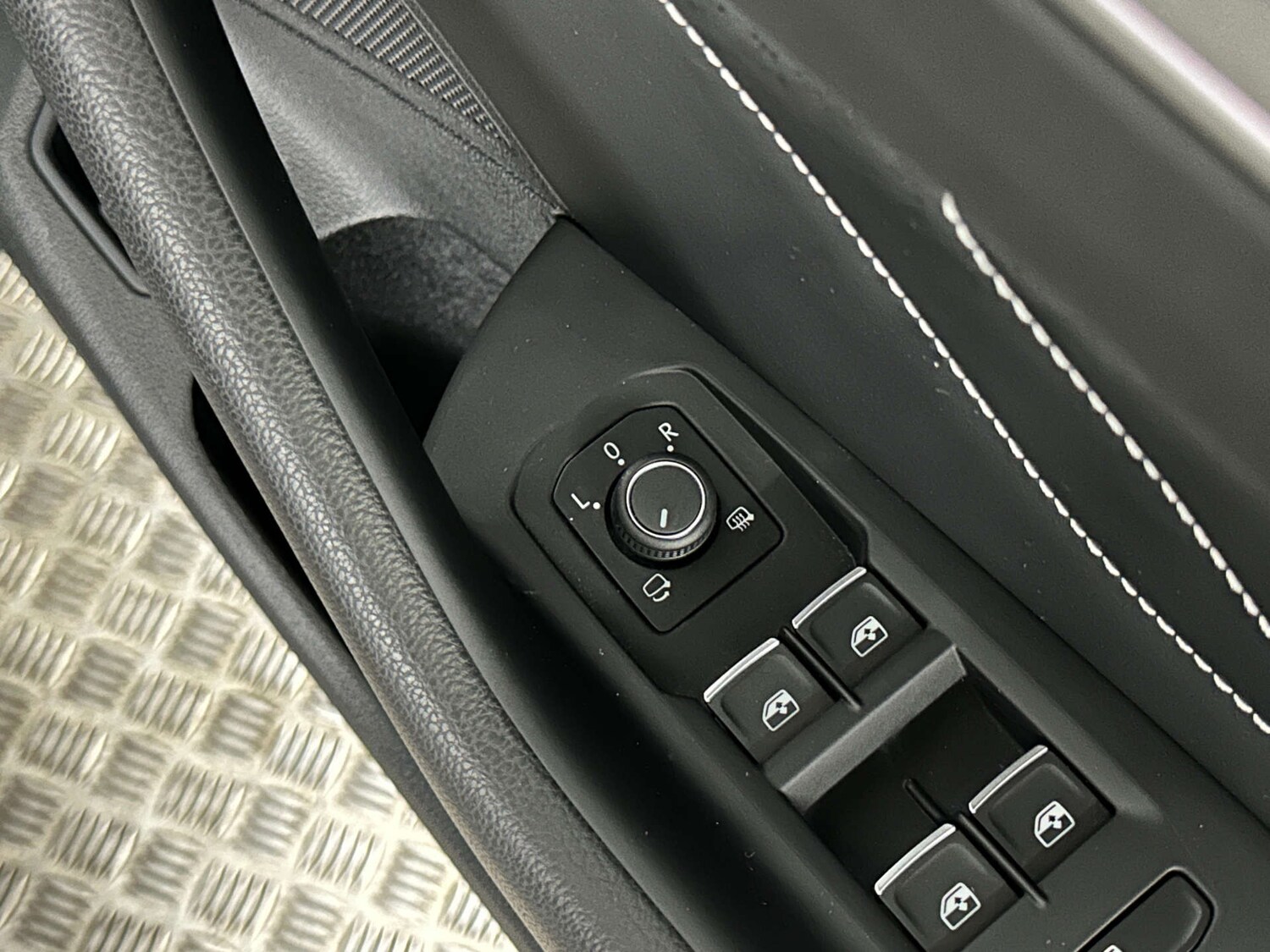 Used Volkswagen Passat 2021 for sale - 77590762: Photo 34