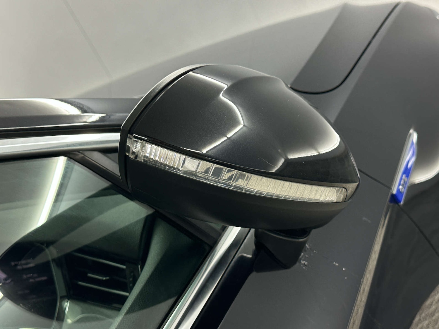 Used Volkswagen Passat 2021 for sale - 77590762: Photo 35