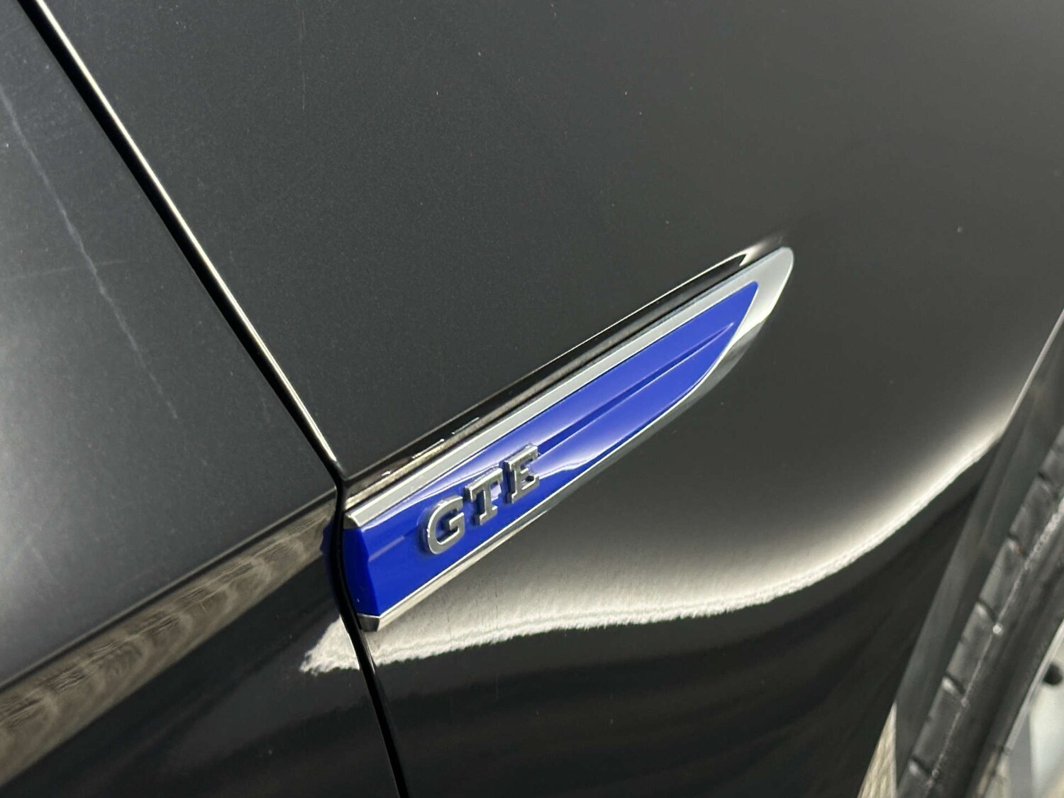 Used Volkswagen Passat 2021 for sale - 77590762: Photo 36