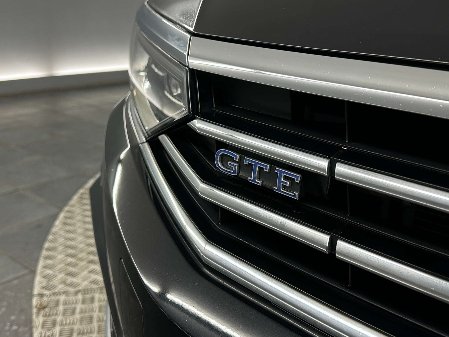 Used Volkswagen Passat 2021 for sale - 77590762: Photo 38