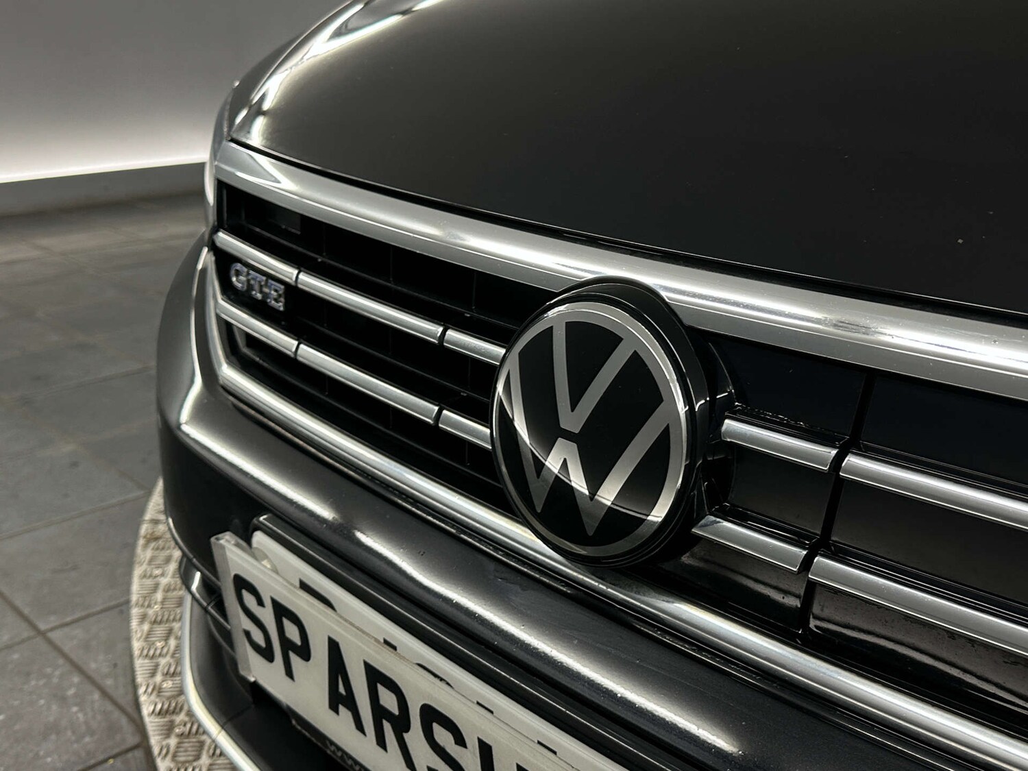 Used Volkswagen Passat 2021 for sale - 77590762: Photo 39