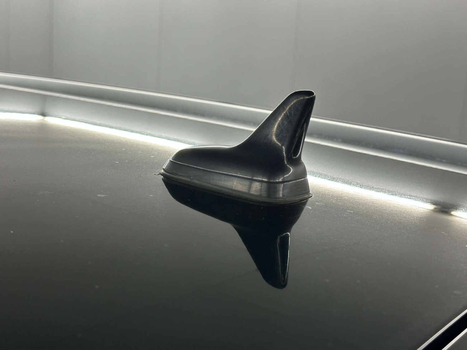 Used Volkswagen Passat 2021 for sale - 77590762: Photo 40